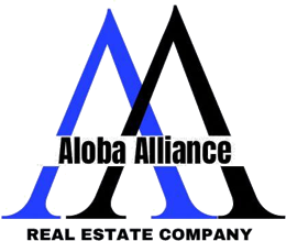aloba alliance Logo