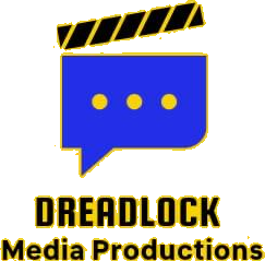 dreadlock Logo